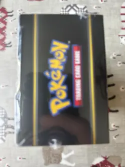 Pokemon TCG Chaos Rising Booster Bundle Factory Sealed - Image 5