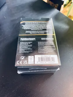 Pokemon TCG Chaos Rising Booster Bundle Factory Sealed - Image 2
