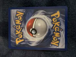 Tyranitar 31/75 1st edition Pokemon Neo Discovery Unlimited Rare Card WOTC NM - Image 2