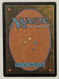 Black Market Connections Extended Art - Assassin's Creed MTG Magic the Gathering - Image 2