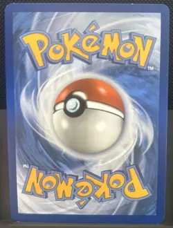 Pikachu - 160/159 - Crown Zenith - Secret Rare - Pokemon Trading Card - Image 2