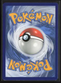 Castform Common SWSH06: Chilling Reign 121/198 NM Pokemon Card Asako Ito Crochet - Image 2