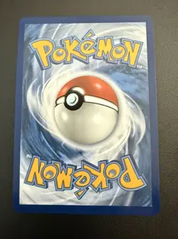 2026 Pokemon Mega Darkrai ex NM Gold Hyper Rare 120/084 Pitch Black Eng - Image 2