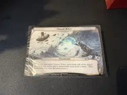 MTG Planechase Anthology 86 Planechase Cards Sealed & Box - Image 2