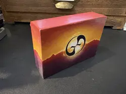 MTG Planechase Anthology 86 Planechase Cards Sealed & Box - Image 3