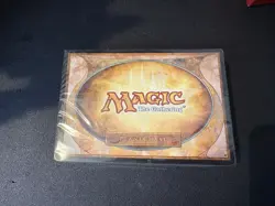 MTG Planechase Anthology 86 Planechase Cards Sealed & Box - Image 5