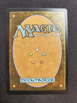Overwhelming Splendor - Hour of Devastation *NM* Near Mint MTG - Image 2