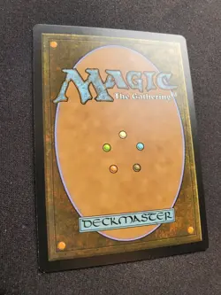 Overwhelming Splendor - Hour of Devastation *NM* Near Mint MTG - Image 4