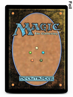 Dream Beavers (FOIL) - [Teenage Mutant Ninja Turtles] MTG | TMT 0062 NM 💀 - Image 4