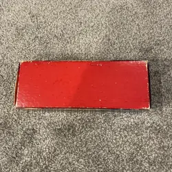 AEG Magic The Gathering William O Connor Wizard Dragon Crypt Box MTG + Revised - Image 4