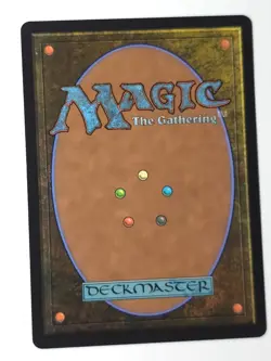 Thunderous Velocipede (First Place Foil) Aetherdrift - Image 2