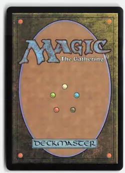 Spoils of the Vault R Ultimate Masters 116 NM - Image 2