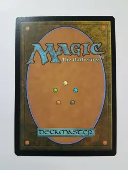 Gallia of the Endless Dance - Extended - Theros Beyond Death (Magic/mtg) - Image 2
