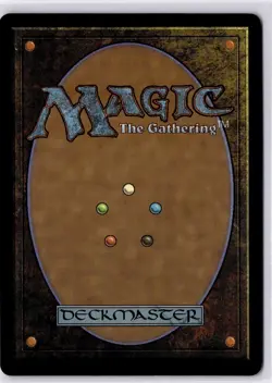 Dawnsire, Sunstar Dreadnought Edge of Eternities Regularn NM M 0238 - Image 2