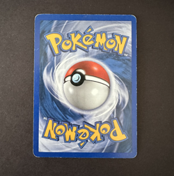 Aquapolis Pokemon TCG Vulpix 116/147 - MP - See Photos - Image 3