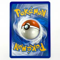 Tynamo (Quick Ball) 059/217 Ascended Heroes Pokemon Reverse Holo NM - Image 2
