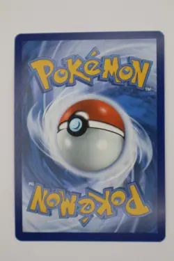 Pidgey 207/197 - NM Illustration Rare - Pokemon Obsidian Flames - Image 2