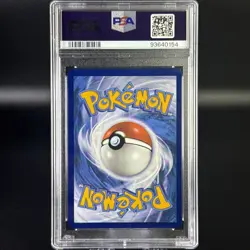 Suicune V #GG38 Full Art Pokemon Sword & Shield Crown Zenith English PSA 10 - Image 2