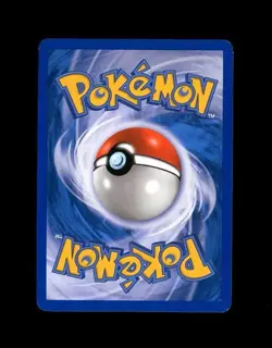 2008 Pokemon LEGENDS AWAKENED MAMOSWINE REVERSE HOLO 9/146 RARE! NM - - Image 2