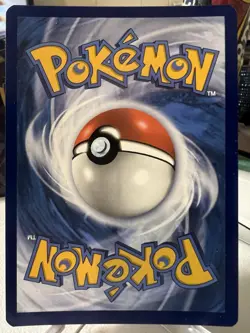 Flareon Holo Rare Reverse Holo 136/165 Pokemon TCG - Image 2