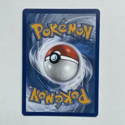Pokemon Tapu Bulu GX SV91/SV94 Hidden Fates: Shiny Vault Holo - Image 2
