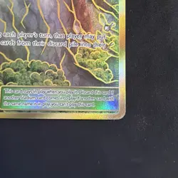 Pokemon Mt. Coronet SV89/SV94 Hidden Fates Shiny Vault Pokemon Holo NM - Image 4