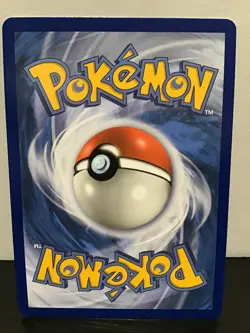 Xurkitree SV14/SV94 Shiny Holo Rare Pokemon Hidden Fates - Image 2