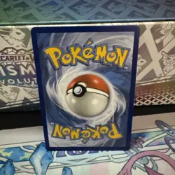 Tapu Koko GX SV93/SV94 Hidden Fates Shiny Vault Holo Ultra Rare 170 HP - Image 2