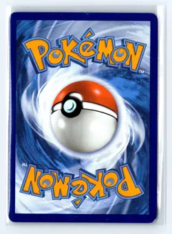 Pokemon Blastoise ex (Special Illustration Rare) #200 Scarlet & Violet 151 - Image 2