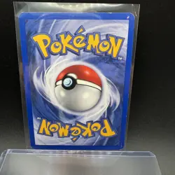 Dragonair 018/102 Base Set Regular Pokemon TCG - Image 2