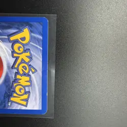 Dragonair 018/102 Base Set Regular Pokemon TCG - Image 5