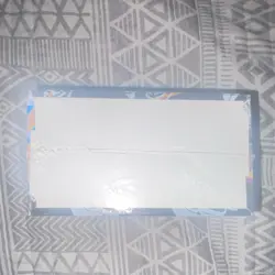 Pokemon TCG Mega Evolution—Pitch Black Booster Kit 36ct English 2026 - Image 5