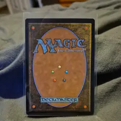 The Cloudsea Djinn - Nyxbloom Ancient (Showcase) Final Fantasy: Through the Ages - Image 3