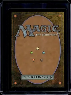 Grow from the Ashes - Dominaria - Magic the Gathering MTG - Image 2