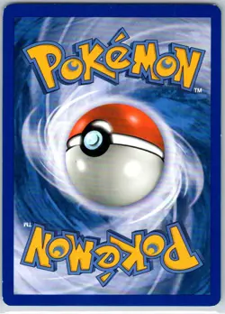 Pokemon TCG Mamoswine 9/146 Legends Awakened NM - Image 2
