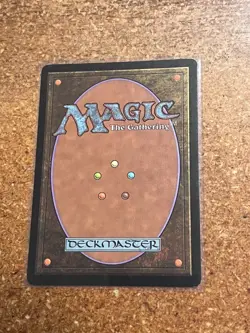 Magic The Gathering # Kite Shield - Image 2