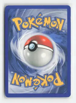 Anorith 27/100 Uncommon Sandstorm Pokemon Moderately Played - Image 2