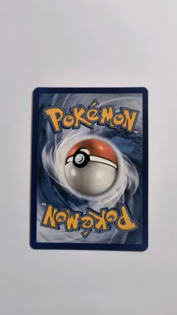 Pokemon TCG Energy Retrieval 108/86 and AZ's Tranquility 106/086 Chaos rising - Image 2