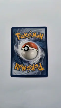 Pokemon TCG Energy Retrieval 108/86 and AZ's Tranquility 106/086 Chaos rising - Image 4