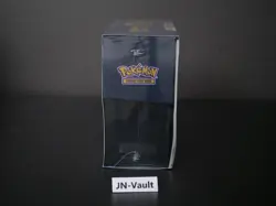 Pokemon TCG Surging Sparks Elite Trainer Box New Factory Sealed ETB - Image 4