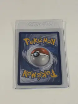 2016 Pokemon XY Generations Radiant Collection #RC21 Sylveon EX #1 - Image 2