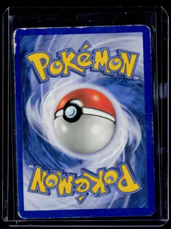 Regigigas LV.X DP30 Holo Promo Diamond and Pearl Promos Pokemon Heavily Played - Image 2