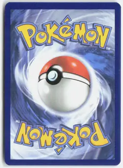 Eevee 173 Holo Promo Scarlet & Violet Promo Pokemon - Image 2