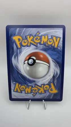 Pokemon TCG - Ascended Heroes - 234/217 Banette - Image 2