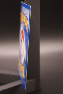 The Rocket's Trap 19/132 Gym Heroes Pokemon TCG Trainer Rare NM 2000 WOTC - Image 3