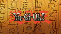 1x Yu-Gi-Oh! Condemned Witch - MAGO-EN129 - GOLD Rare - 1st Edition - NM - Image 1