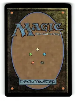 Excalibur II (Borderless) FINAL FANTASY 352 NM FOIL - Image 2