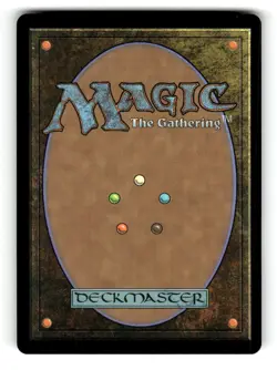 Jor Kadeen, First Goldwarden (Borderless) (Step-and-Compleat Foil) Phyrexia - Image 2