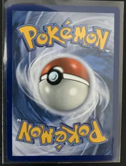 Pokemon TCG Cynthia's Garchomp EX Destined Rivals 232/182 - Image 4