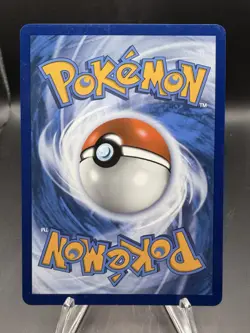 Pokemon TCG Cynthia's Garchomp EX Destined Rivals 232/182 - Image 2